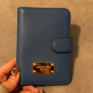 passport holder